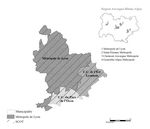 City-regional governance and planning in France: the "m&eacute;tropole" as answer to territorial fragmentation?