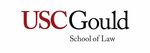 Center for Dispute Resolution ADR Quarterly - Spring 2020 - USC Gould ...