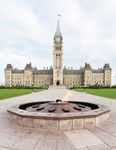 Development in Wascana park: a series keeping pace With change federal election previeW shakespeare on the saskatcheWan - change and innovation