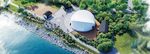 Development in Wascana park: a series keeping pace With change federal election previeW shakespeare on the saskatcheWan - change and innovation