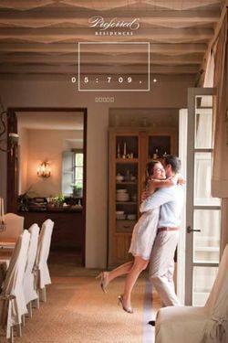 2019 GUIDE - cloudfront.net