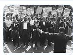 Martin Luther King, Jr. Day of Service - SERVICE-LEARNING CURRICULUM