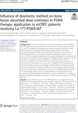 Influence of dosimetry method on bone lesion absorbed dose estimates in PSMA therapy: application to mCRPC patients receiving Lu-177-PSMA-I&T