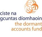 DORMANT ACCOUNTS FUND - KICKSTART ROUND 2 - POBAL