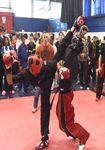 KTOC NATIONALS KARATE TOURNAMENT OF CHAMPIONS NOVEMBER 20, 2016 - SPONSORSHIP PACKAGE