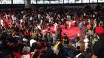 KTOC NATIONALS KARATE TOURNAMENT OF CHAMPIONS NOVEMBER 20, 2016 - SPONSORSHIP PACKAGE