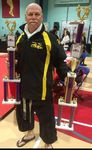 KTOC NATIONALS KARATE TOURNAMENT OF CHAMPIONS NOVEMBER 20, 2016 - SPONSORSHIP PACKAGE