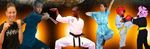KTOC NATIONALS KARATE TOURNAMENT OF CHAMPIONS NOVEMBER 20, 2016 - SPONSORSHIP PACKAGE