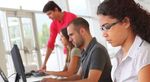 Raising Job Quality and Skills for American Workers: Creating More-Effective Education and Workforce Development Systems in the States - Harry J ...