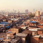 Strengthening Preparedness for COVID-19 in Cities and Urban Settings - Interim Guidance for Local Authorities