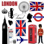 Lesen auf Englisch Lernen für zu Hause - Schulzentrum Antonigasse