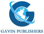 Annals of Case Reports - Gavin Publishers