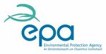 National Waste Report 2009 - EPA.ie