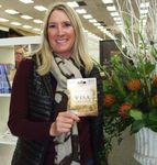 August 2020 - Rocky Mountain Gift Show