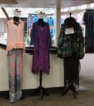 August 2020 - Rocky Mountain Gift Show