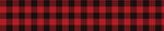Newfoundland - Maple Leaf Tours