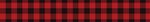 Newfoundland - Maple Leaf Tours