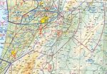 VectorPOINTING TO SAFER AVIATION - Taking Off in a Microlight Adventure Flights are not Trial Flights Summer Flying VFR Transit Lanes - Avoid the ...