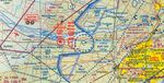 VectorPOINTING TO SAFER AVIATION - Taking Off in a Microlight Adventure Flights are not Trial Flights Summer Flying VFR Transit Lanes - Avoid the ...