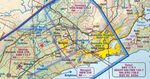 VectorPOINTING TO SAFER AVIATION - Taking Off in a Microlight Adventure Flights are not Trial Flights Summer Flying VFR Transit Lanes - Avoid the ...