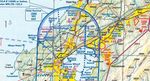 VectorPOINTING TO SAFER AVIATION - Taking Off in a Microlight Adventure Flights are not Trial Flights Summer Flying VFR Transit Lanes - Avoid the ...