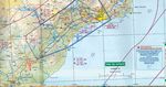 VectorPOINTING TO SAFER AVIATION - Taking Off in a Microlight Adventure Flights are not Trial Flights Summer Flying VFR Transit Lanes - Avoid the ...