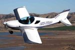 VectorPOINTING TO SAFER AVIATION - Taking Off in a Microlight Adventure Flights are not Trial Flights Summer Flying VFR Transit Lanes - Avoid the ...