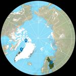 Advancing the world's highest grade ilmenite project - Q1 2019 Corporate Presentation - Bluejay Mining plc