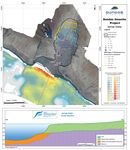 Advancing the world's highest grade ilmenite project - Q1 2019 Corporate Presentation - Bluejay Mining plc