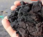 Advancing the world's highest grade ilmenite project - Q1 2019 Corporate Presentation - Bluejay Mining plc