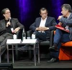 Chefs are changing their business models - MONACO Grimaldi Forum - Chefs World ...