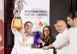 Chefs are changing their business models - MONACO Grimaldi Forum - Chefs World ...