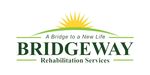 P rogram for Assertive Community Treatment aka P ACT - Bridgeway Rehabilitation Services