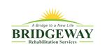 P rogram for Assertive Community Treatment aka P ACT - Bridgeway Rehabilitation Services