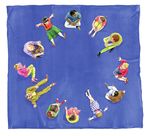 A foundation for understanding the construction of the European Union - AEDE ...