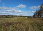 Bureau of Wildlife Cortland, NY 13045 December 2020 - Access and Public Use Plan for Tioughnioga Wildlife Management A rea