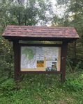 Bureau of Wildlife Cortland, NY 13045 December 2020 - Access and Public Use Plan for Tioughnioga Wildlife Management A rea