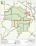Bureau of Wildlife Cortland, NY 13045 December 2020 - Access and Public Use Plan for Tioughnioga Wildlife Management A rea