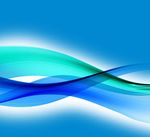 COVID-19 Maritime Industry Update 47 - 17 September 2020 This update is for the maritime industry and port supply chain - Safety4Sea