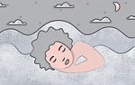 Sleep Basics & Insomnia Review - Alessandra M. Gearhart, MD Clinical Assistant Professor Pulmonary, Critical Care and Sleep Medicine Oklahoma ...