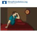 Sleep Basics & Insomnia Review - Alessandra M. Gearhart, MD Clinical Assistant Professor Pulmonary, Critical Care and Sleep Medicine Oklahoma ...