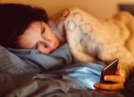 Sleep Basics & Insomnia Review - Alessandra M. Gearhart, MD Clinical Assistant Professor Pulmonary, Critical Care and Sleep Medicine Oklahoma ...