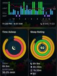 Sleep Basics & Insomnia Review - Alessandra M. Gearhart, MD Clinical Assistant Professor Pulmonary, Critical Care and Sleep Medicine Oklahoma ...