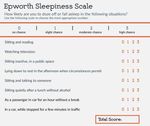 Sleep Basics & Insomnia Review - Alessandra M. Gearhart, MD Clinical Assistant Professor Pulmonary, Critical Care and Sleep Medicine Oklahoma ...