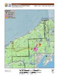 Northern Pike Management in the Miller Creek Watershed on Kenai NWR