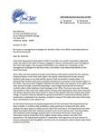 Northern Pike Management in the Miller Creek Watershed on Kenai NWR