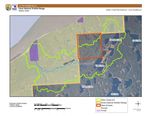 Northern Pike Management in the Miller Creek Watershed on Kenai NWR
