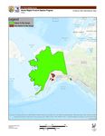 Northern Pike Management in the Miller Creek Watershed on Kenai NWR