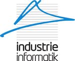 Cronetwork academy Our course schedule from September to November 2020 - Industrie Informatik