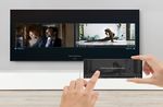 Smarter ways to enjoy TV - IDAW